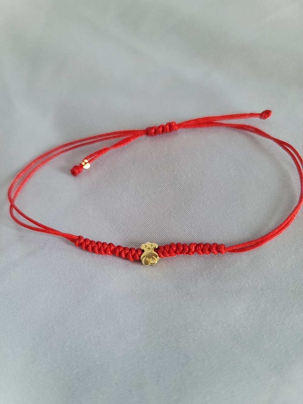 Tous Bracelet